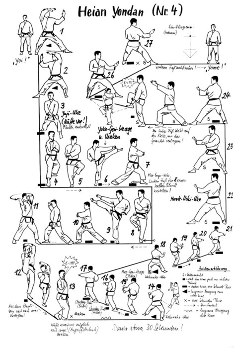 Karate: katas - Página 3 Teaserbox_8344640